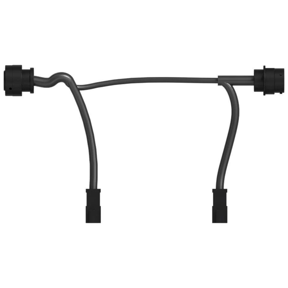 563-8091: HARNESS AS 5638091 купить