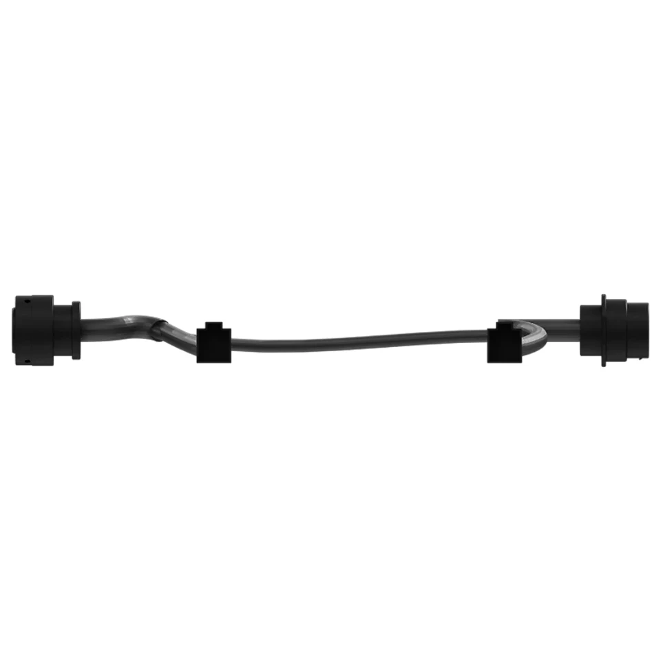 563-8091: HARNESS AS 5638091 купить