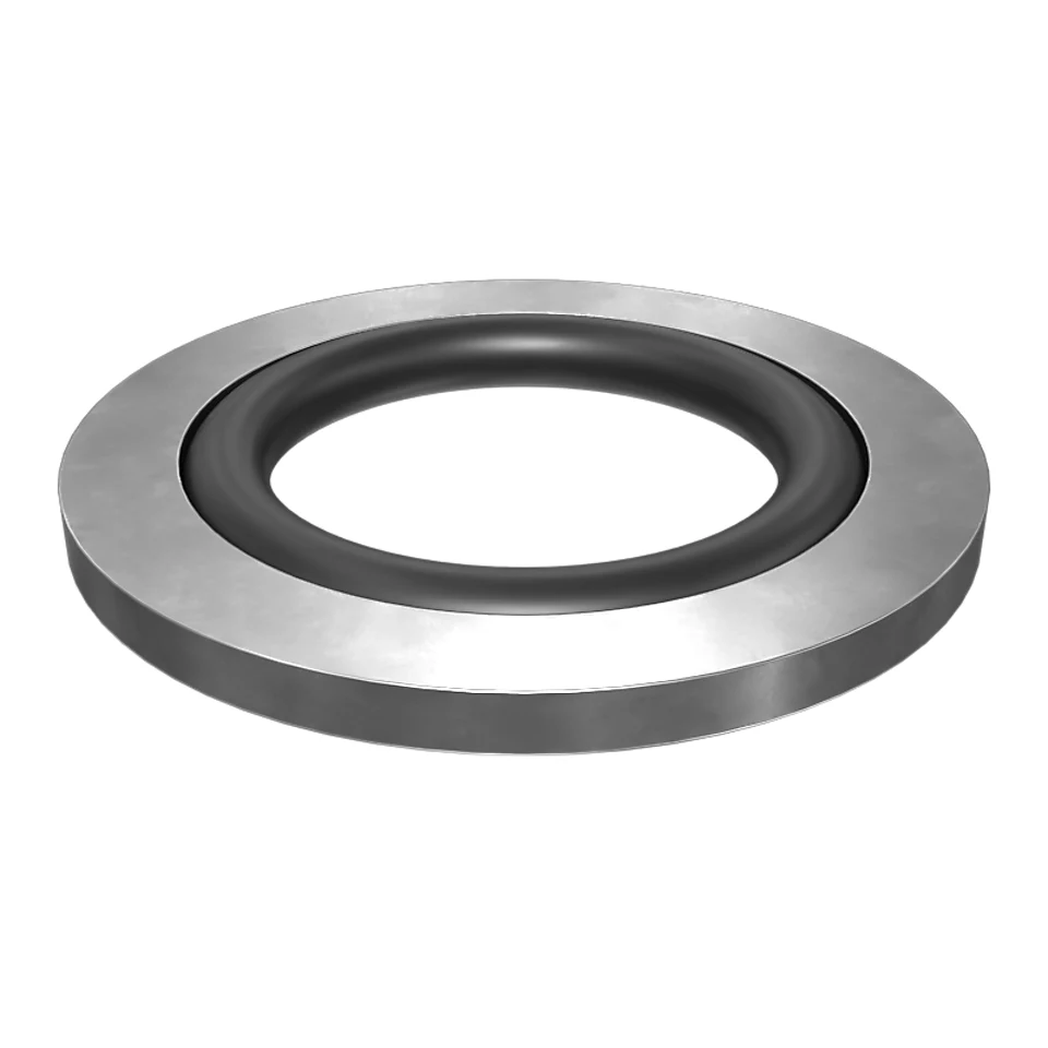563-8634: Washer-sealing 5638634 купить