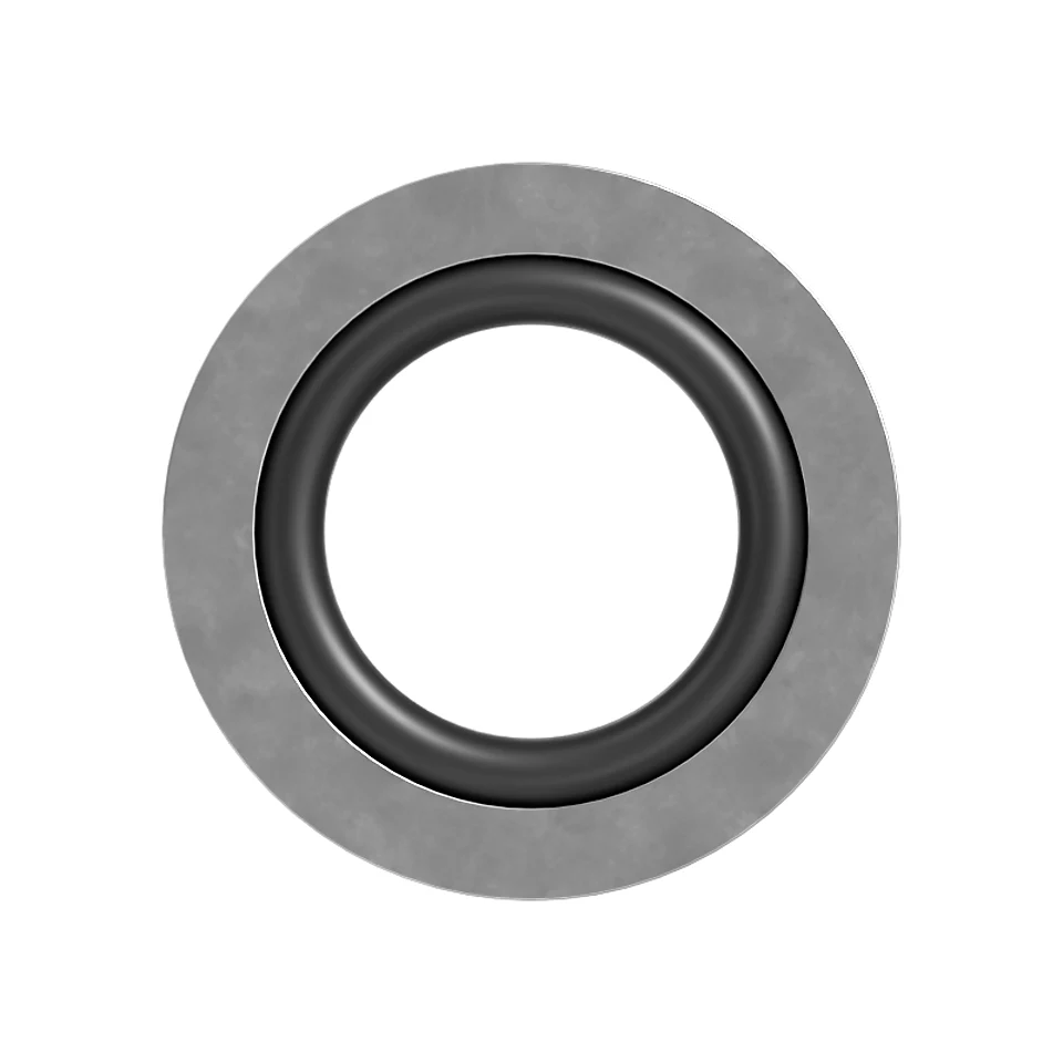 563-8634: Washer-sealing 5638634 купить