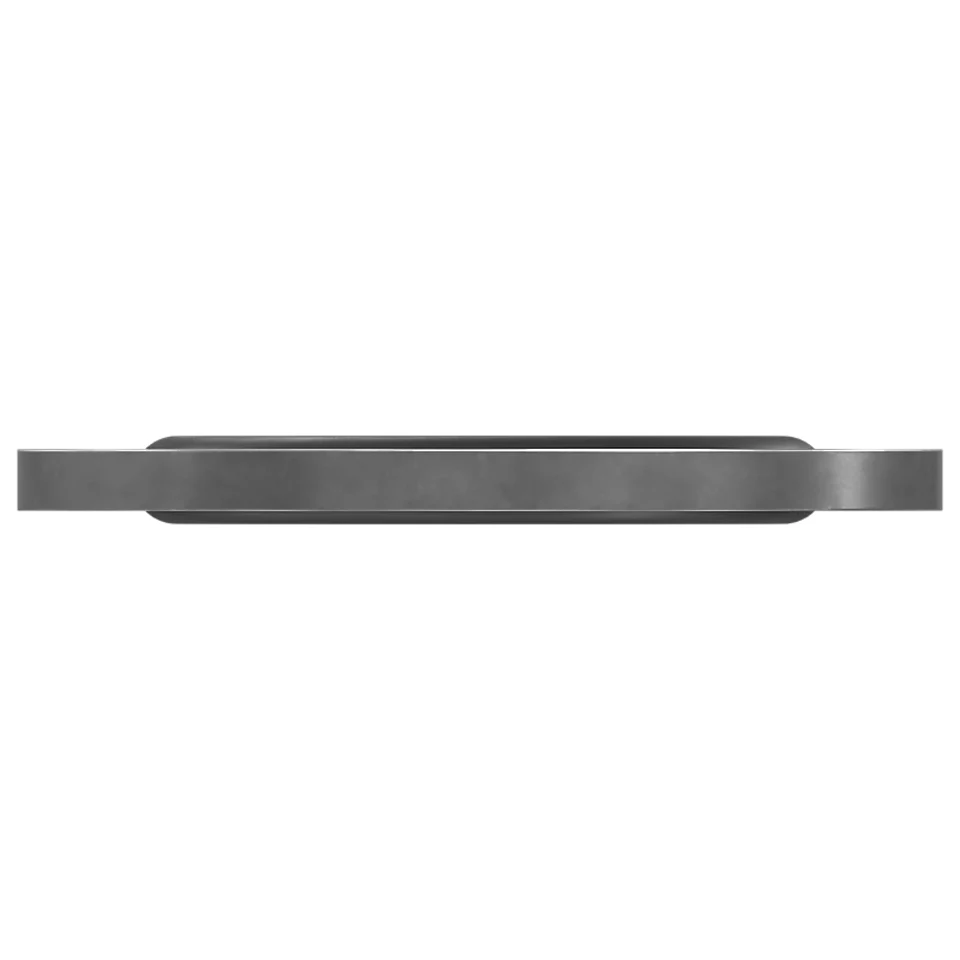 563-8634: Washer-sealing 5638634 купить