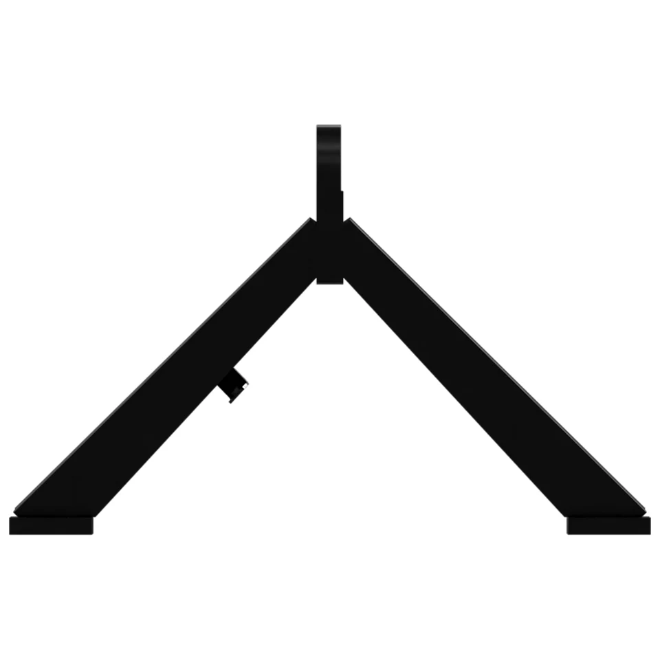 563-9048: Suspension Frame 5639048 buy