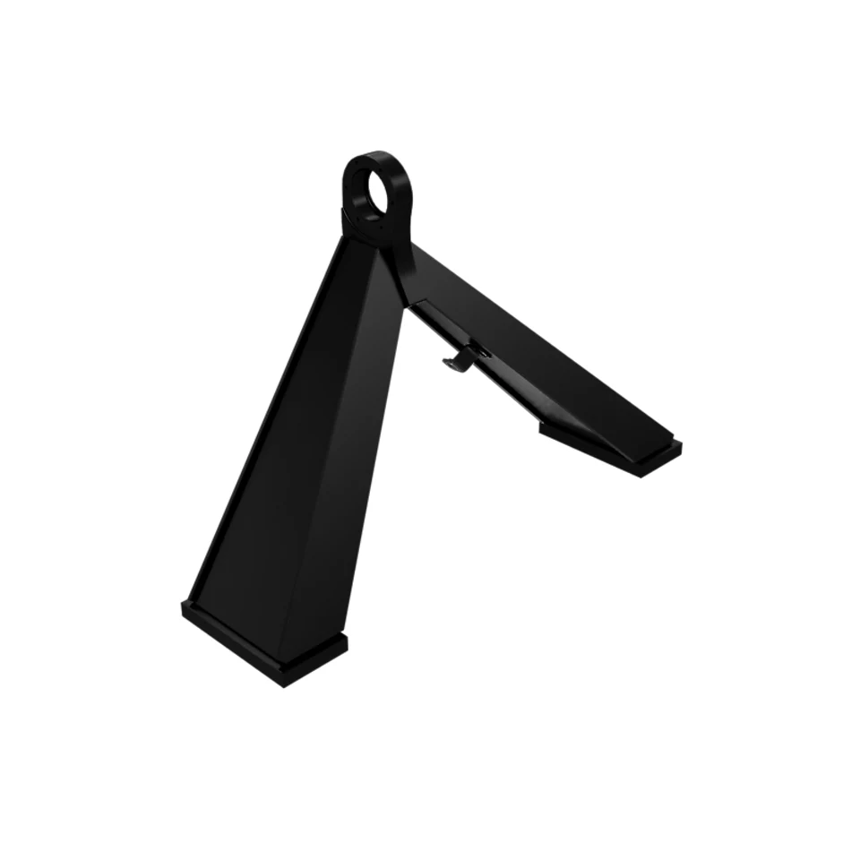 563-9048: Suspension Frame 5639048 buy