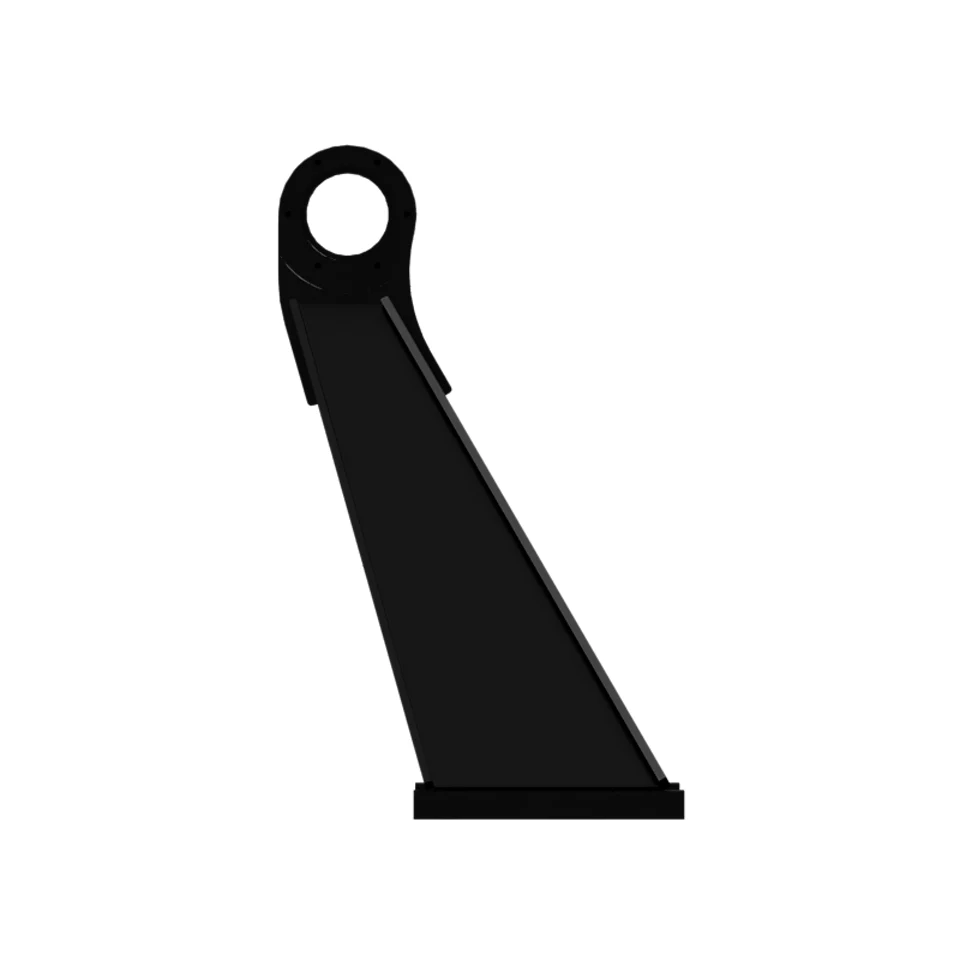 563-9048: Suspension Frame 5639048 buy