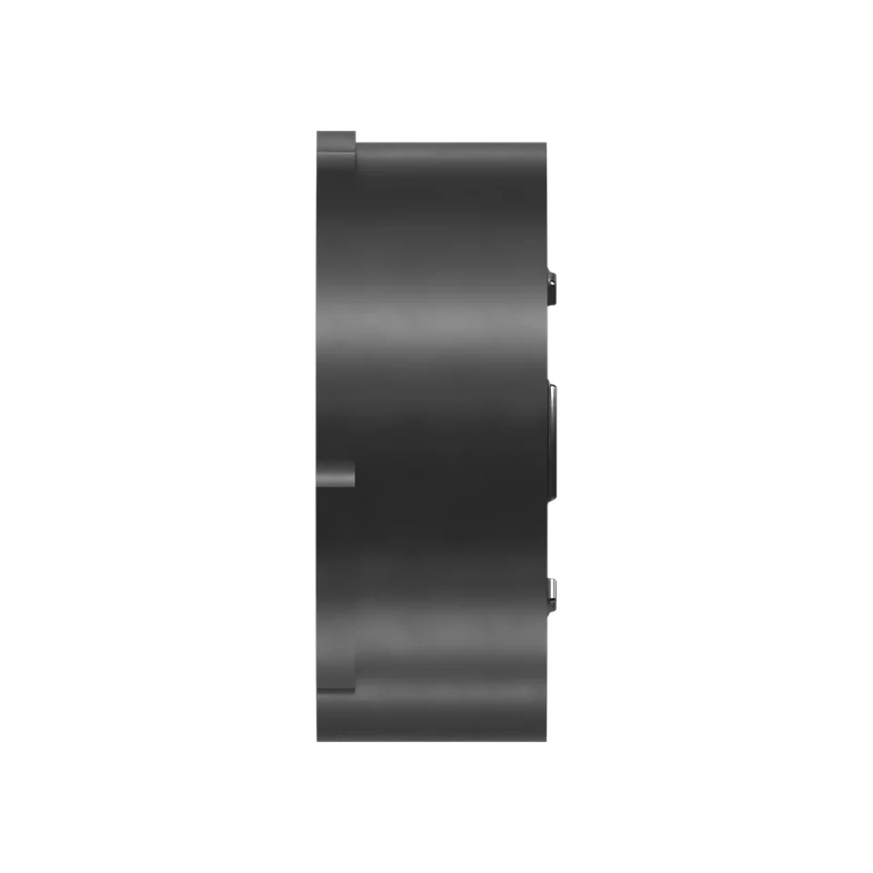 563-9230: Positive Pin Retention Extruder Tool 5639230 купить