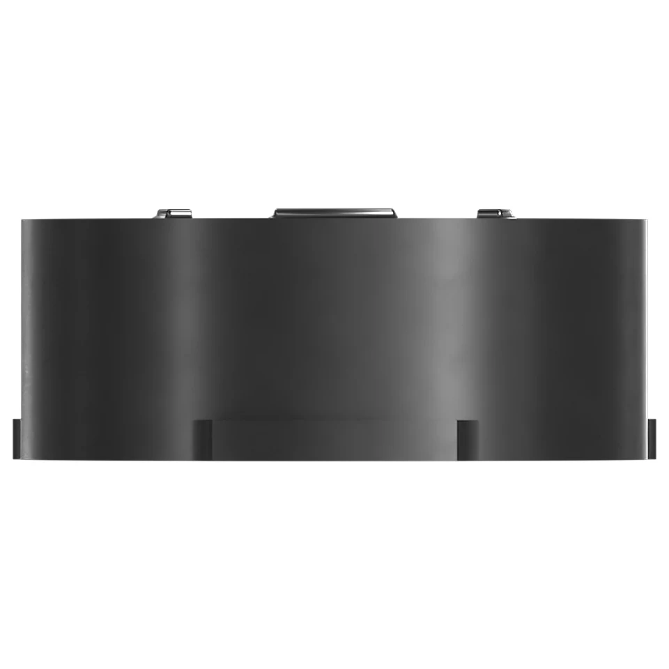 563-9230: Positive Pin Retention Extruder Tool 5639230 купить