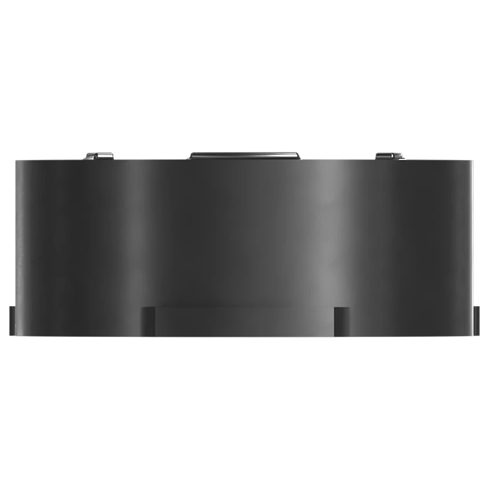 563-9231: Positive Pin Retention Extruder Tool 5639231 купить
