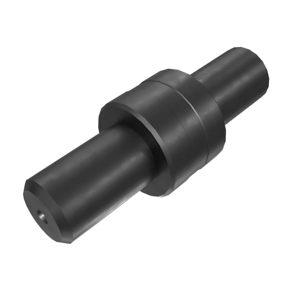 563-9238: PIN-MANDREL 5639238 купить