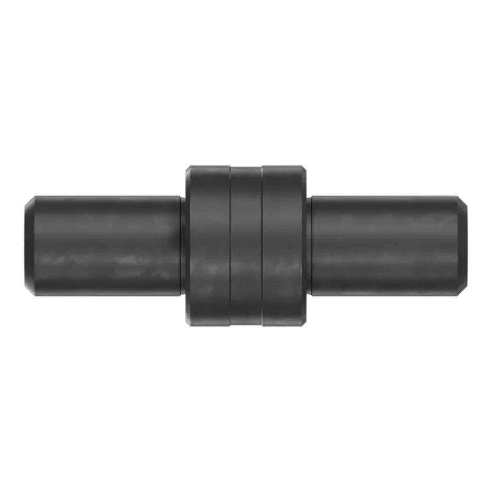 563-9238: PIN-MANDREL 5639238 купить