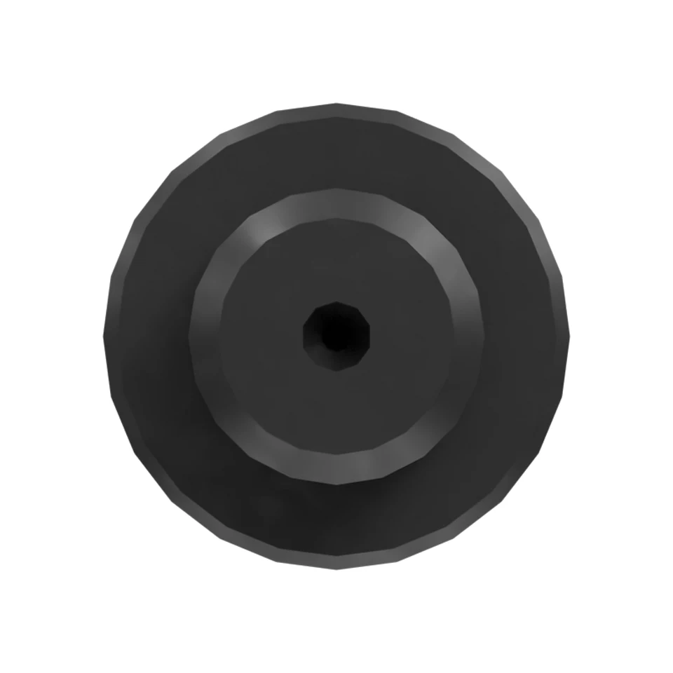 563-9238: PIN-MANDREL 5639238 купить