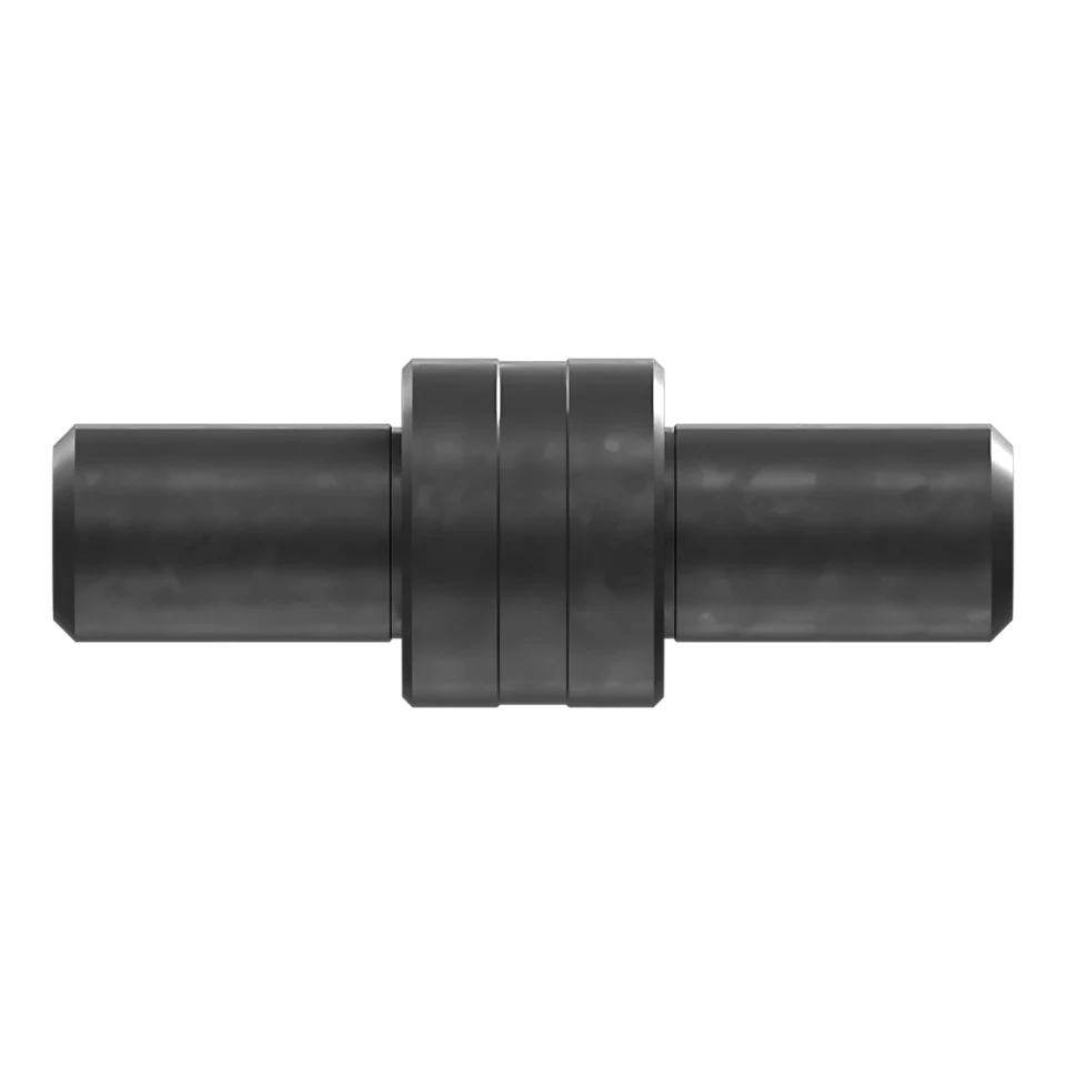 563-9238: PIN-MANDREL 5639238 купить