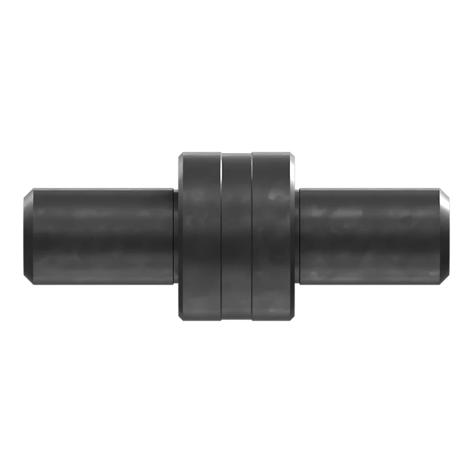563-9247: 31.8mm Diameter Mandrel Pin 5639247 купить