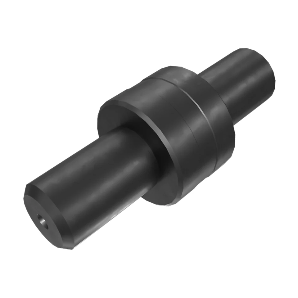 563-9247: 31.8mm Diameter Mandrel Pin 5639247 купить