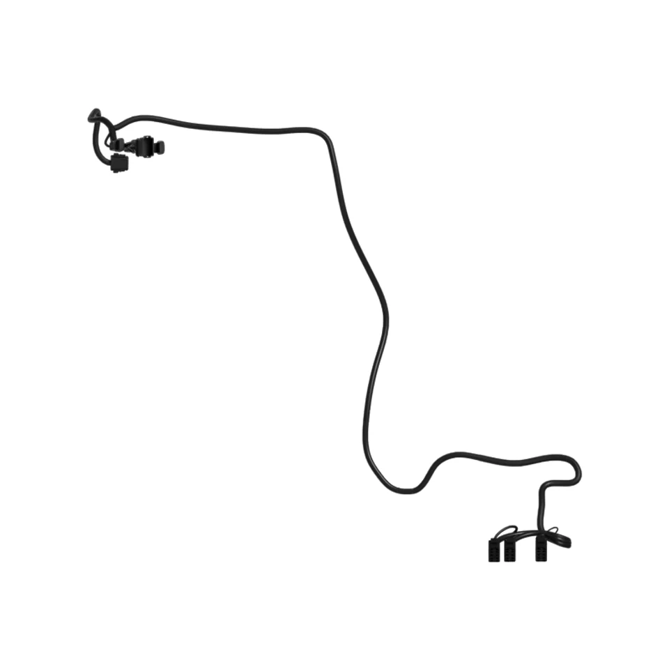 563-9658: Platform Wiring Harness 5639658 купить