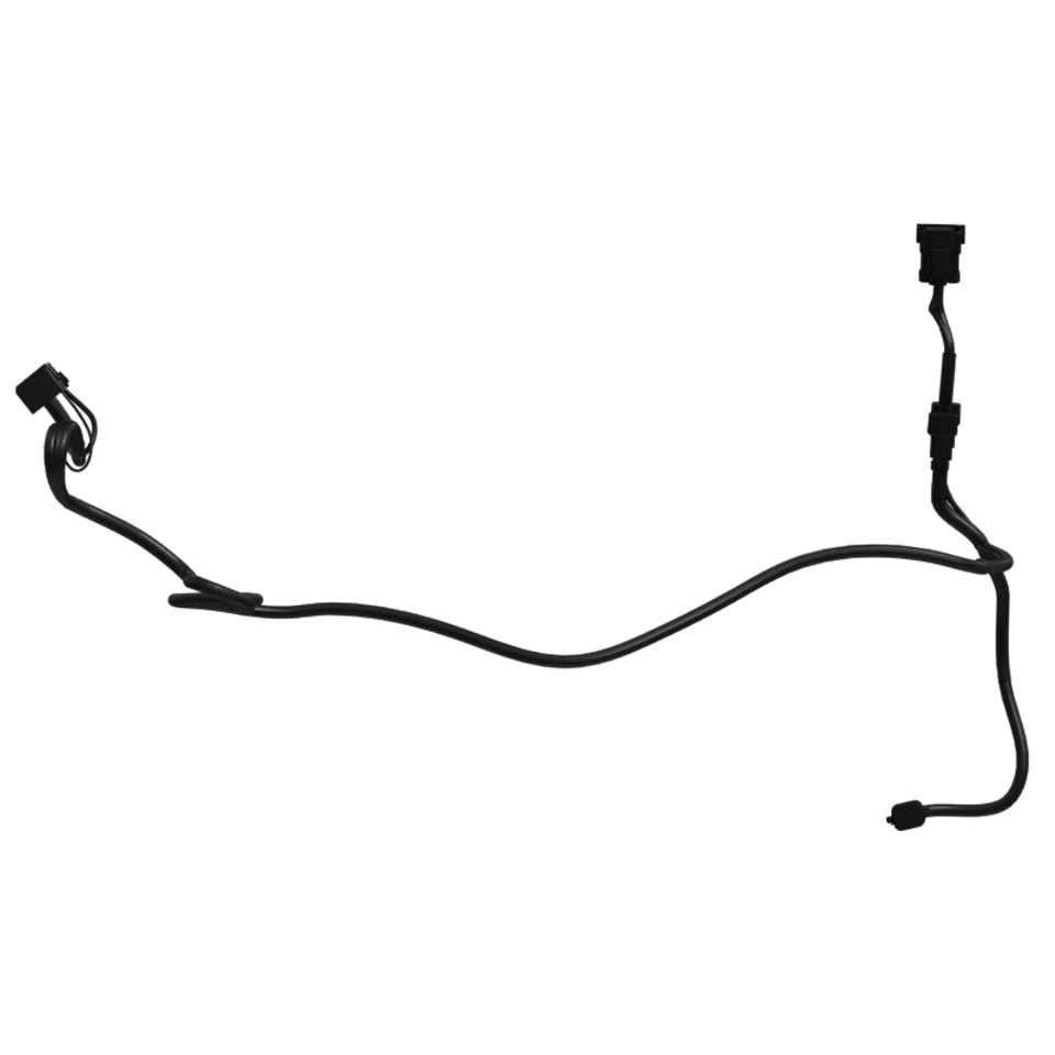 563-9658: Platform Wiring Harness 5639658 купить