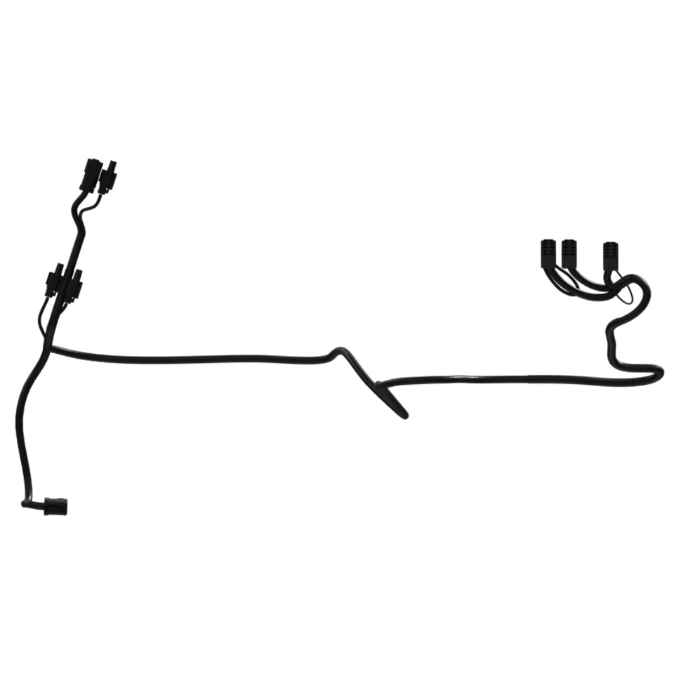 563-9658: Platform Wiring Harness 5639658 купить