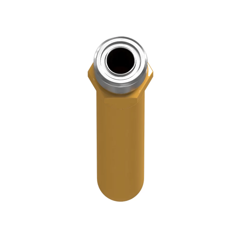 564-0439: Tube Assembly 5640439 купить