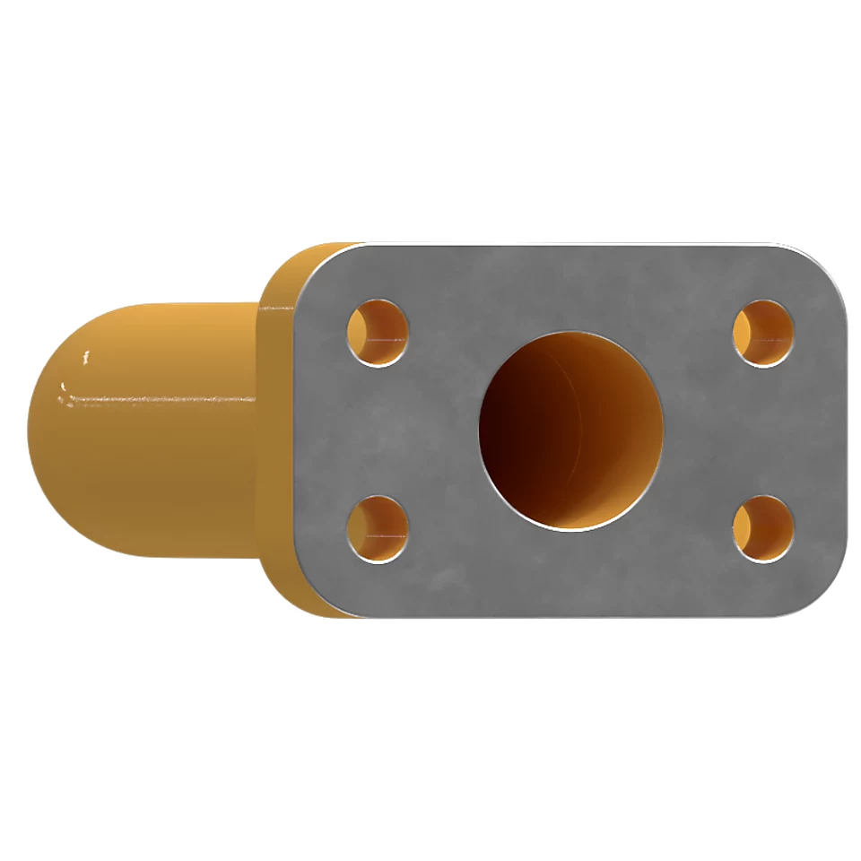 564-0443: Tube Assembly 5640443 купить