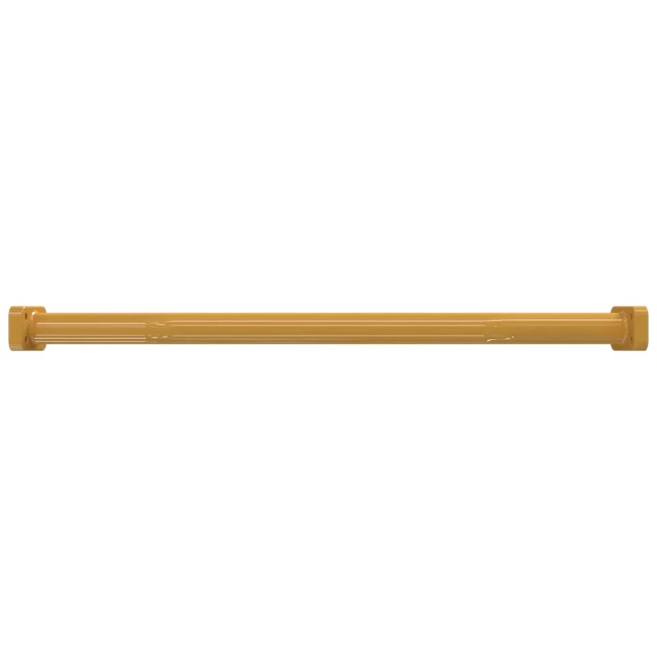 564-0443: Tube Assembly 5640443 купить