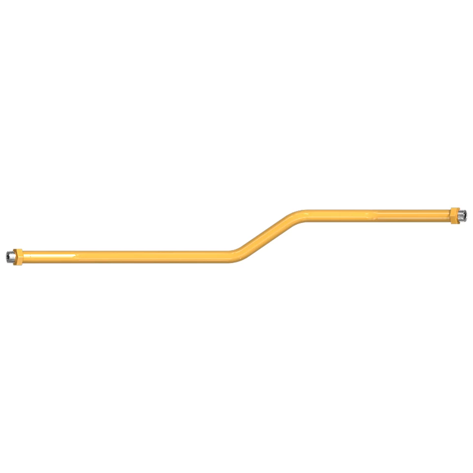 564-0457: Tube Assembly 5640457 купить