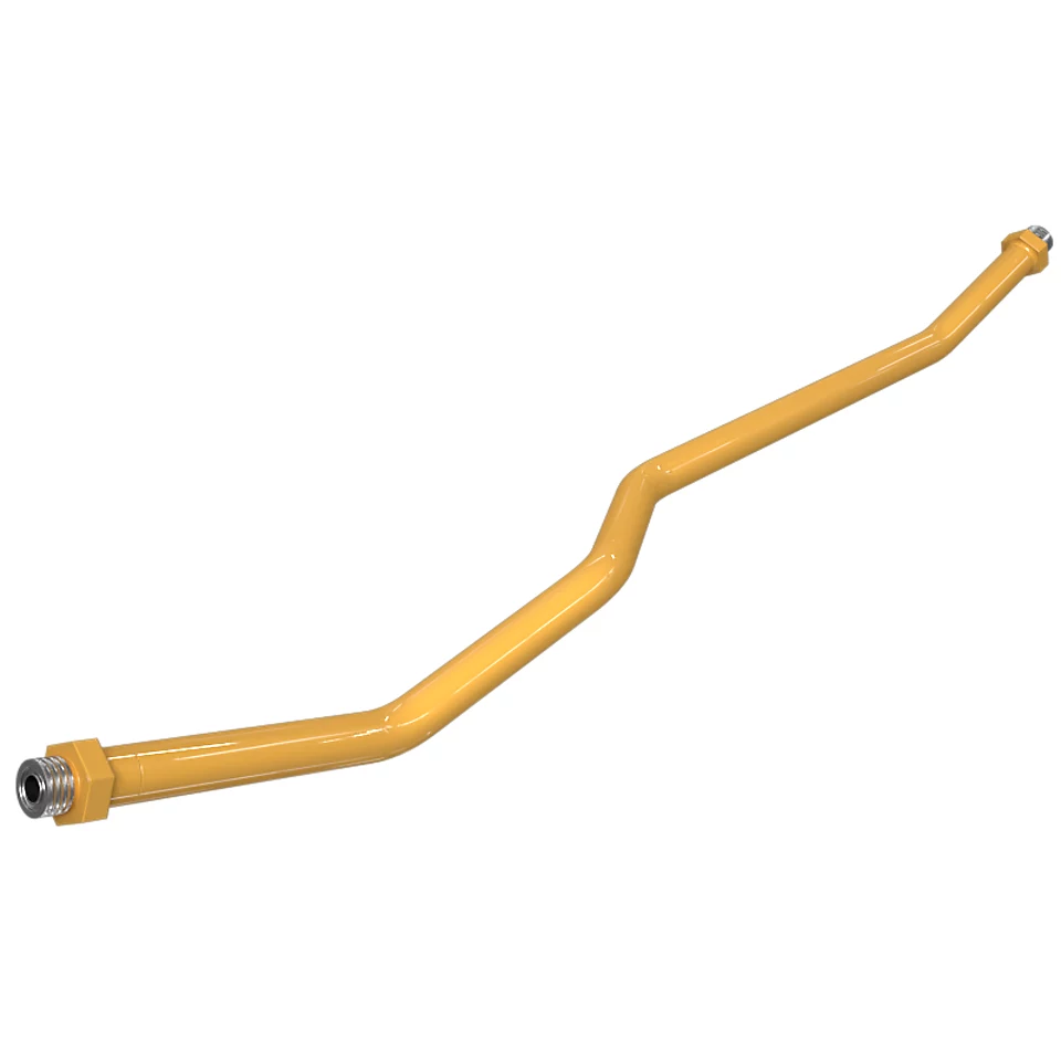 564-0457: Tube Assembly 5640457 купить