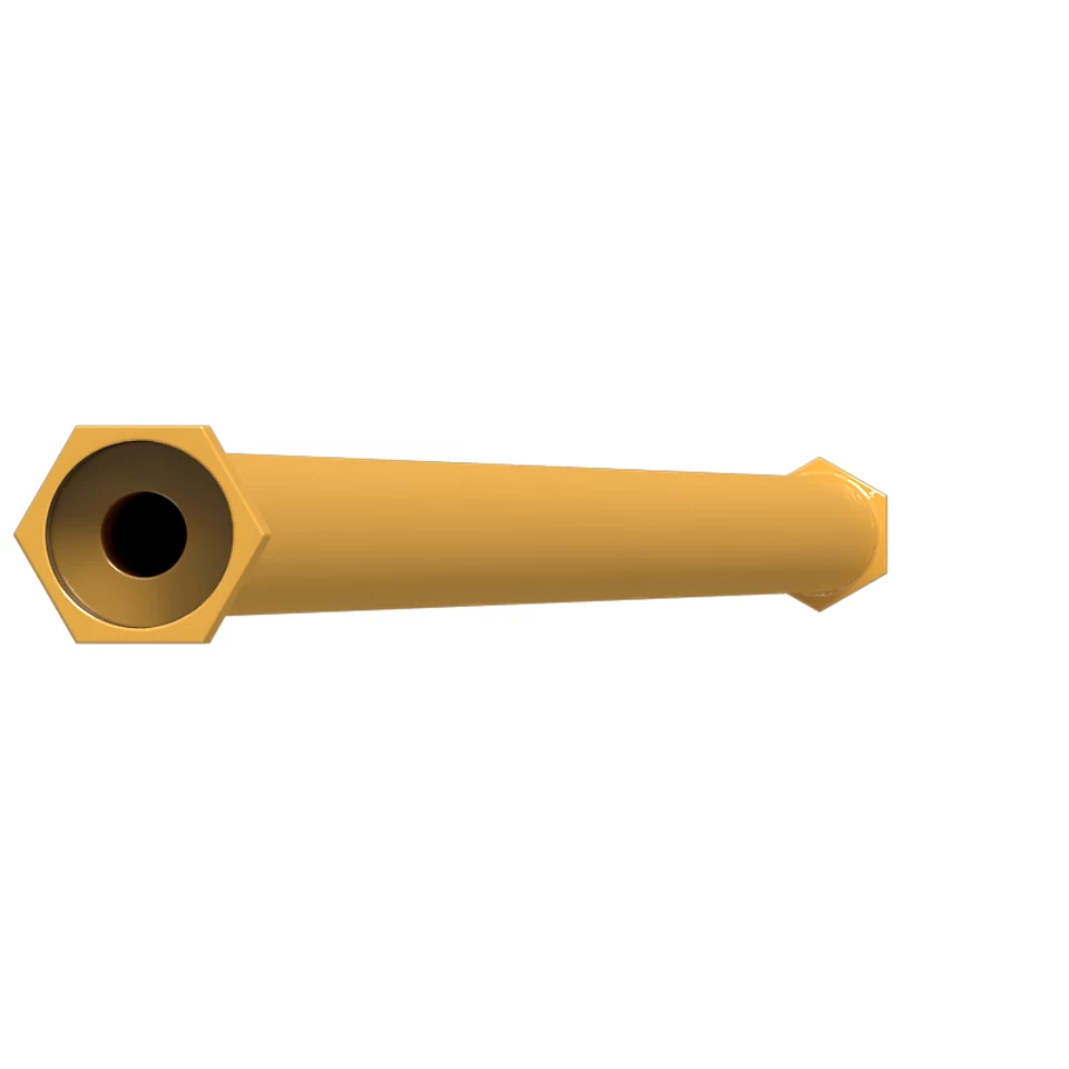 564-0473: Tube Assembly 5640473 купить