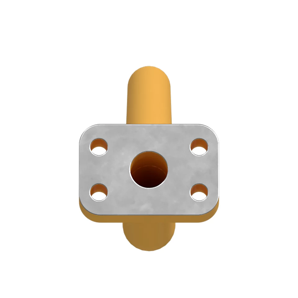 564-0474: Tube Assembly 5640474 купить