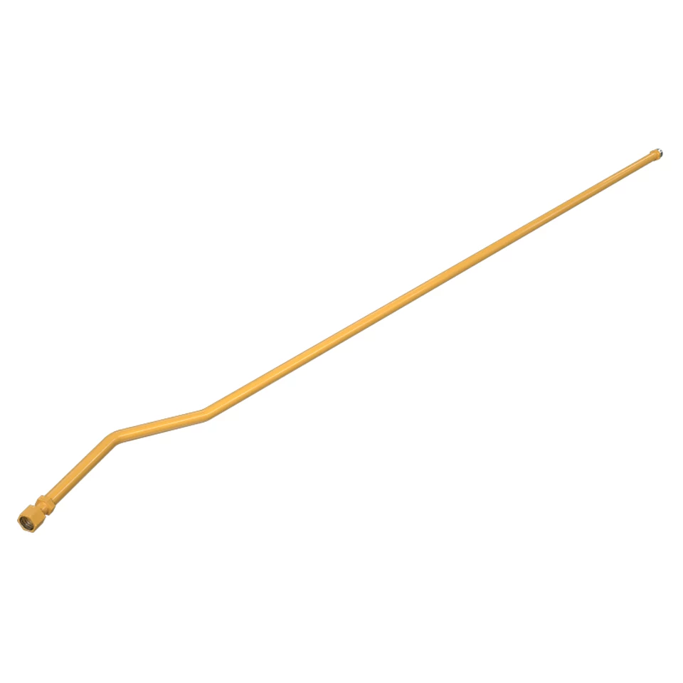 564-0477: Fluid Carrying Tube Assembly 5640477 купить