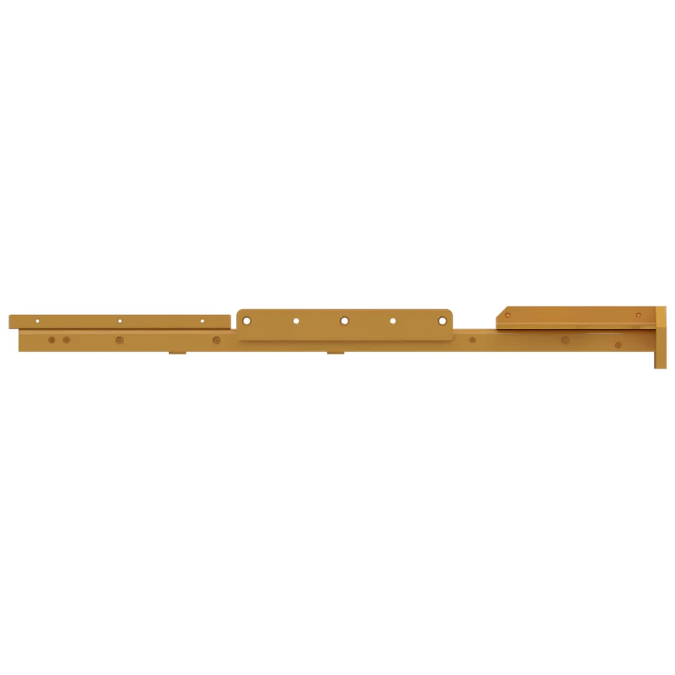 564-0948: Right Hand Side Radiator Frame 5640948 купить