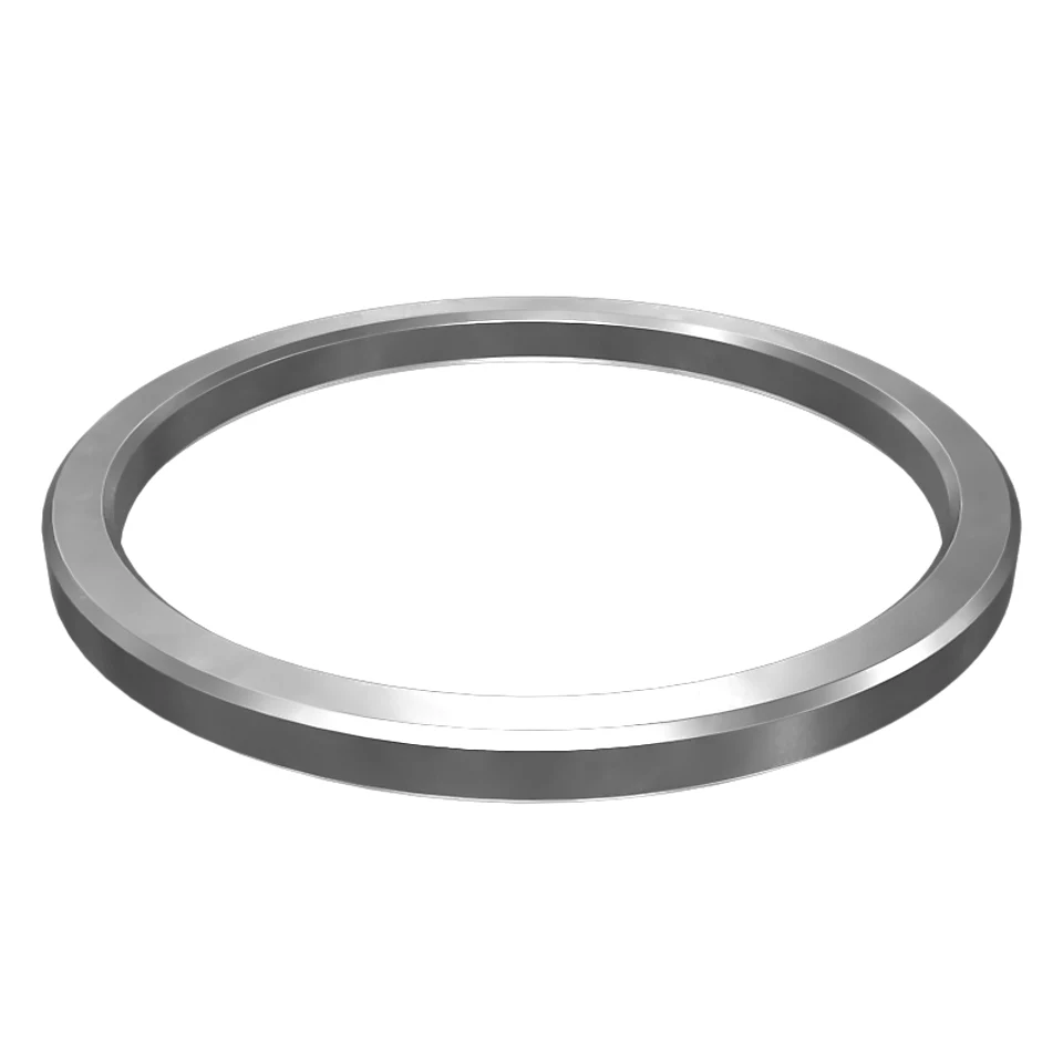564-1136: RING 5641136 купить