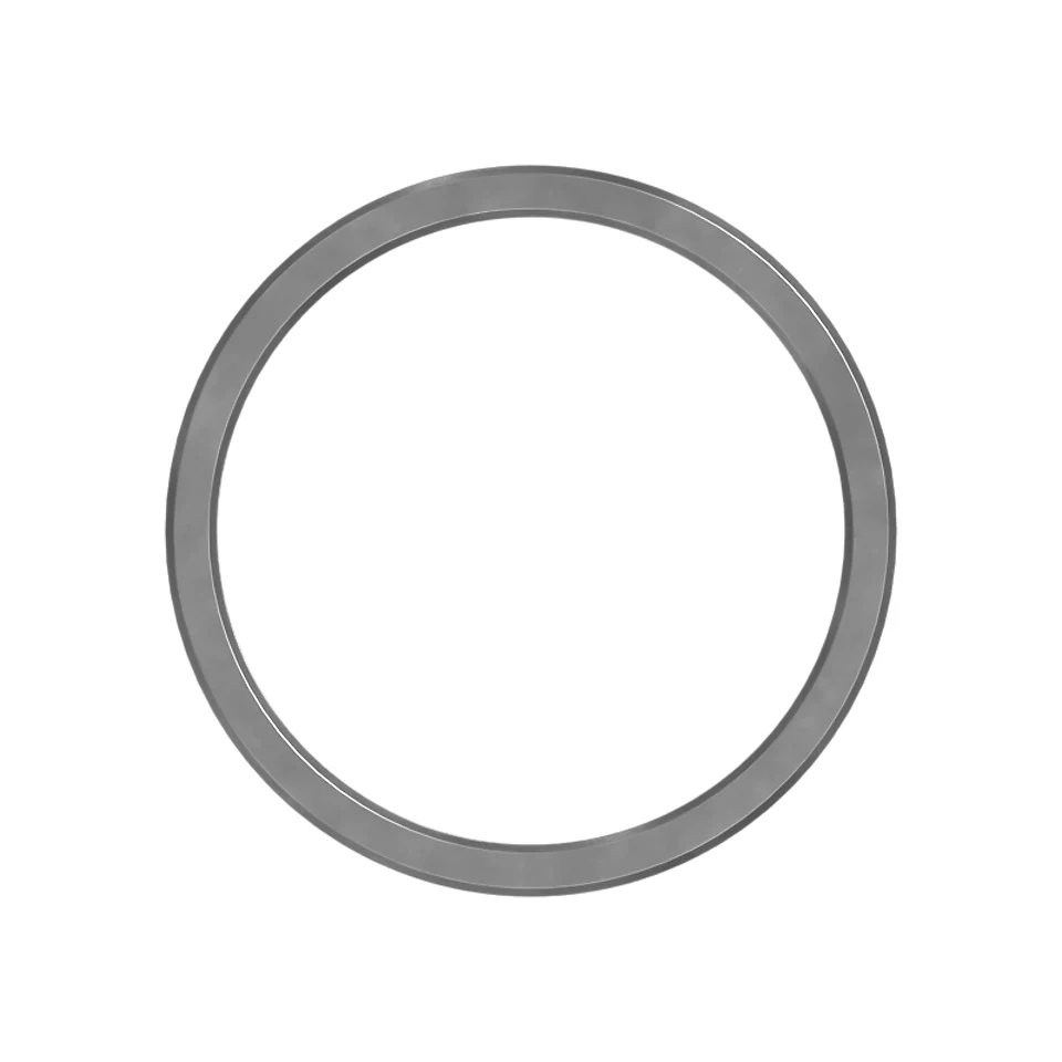 564-1136: RING 5641136 купить