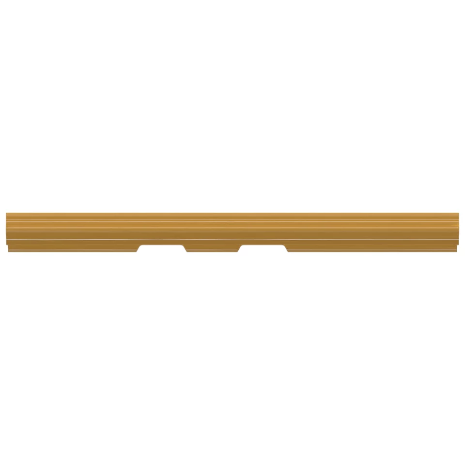 564-1366: Track Shoe 5641366 купить