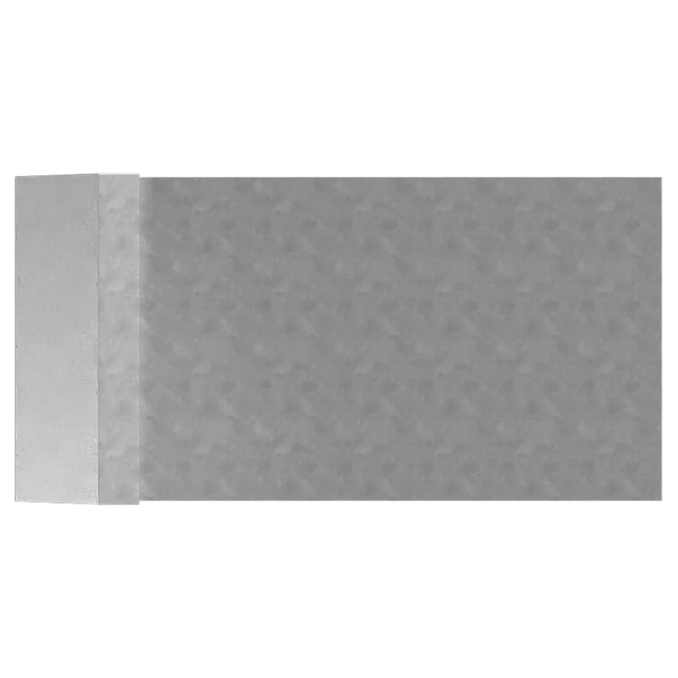 564-1450: Vandal Guard Plate 5641450 купить