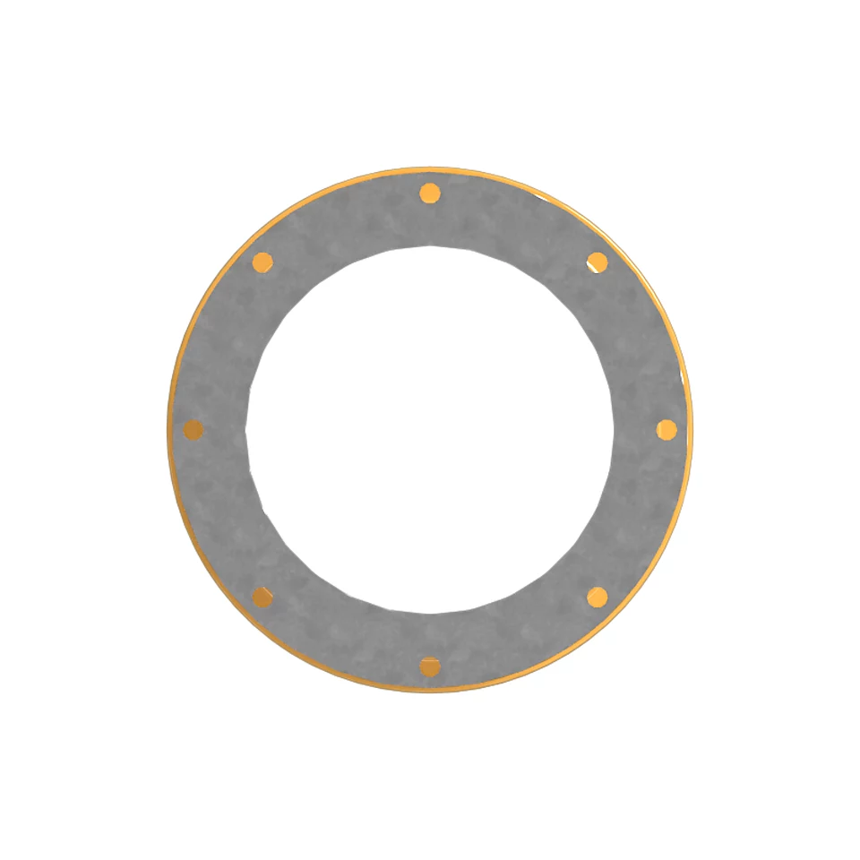 564-1551: ADAPTER-EXHA 5641551 купить