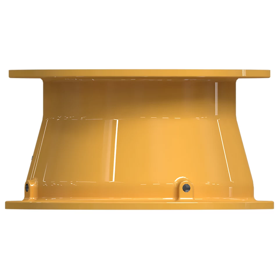 564-1551: ADAPTER-EXHA 5641551 купить
