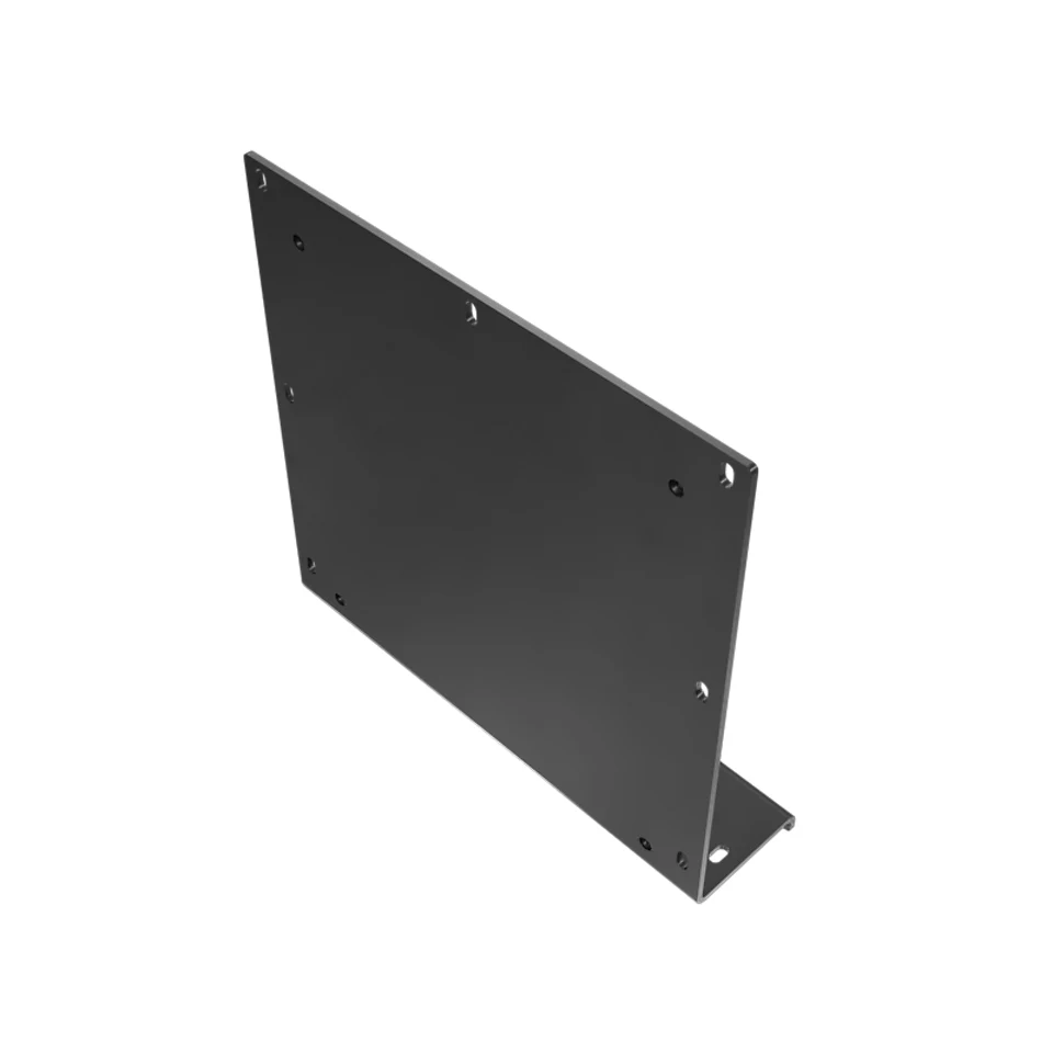 564-2000: 6mm Thick Operator Seat Mounting Base Plate 5642000 купить