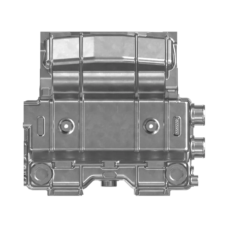 564-2066: КОЖУХ В СБОРЕ 5642066 купить