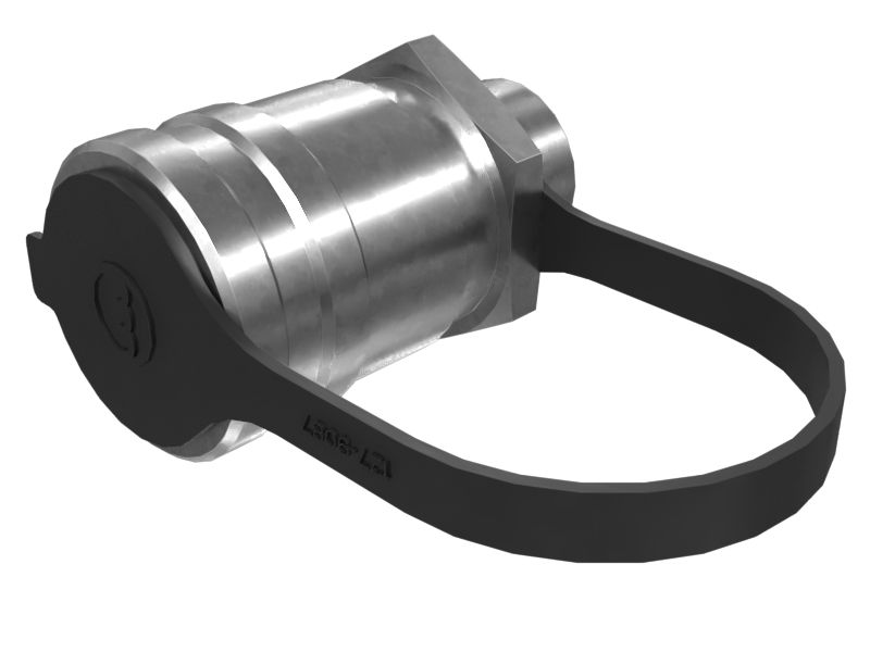 564-2068: Service Kit 5642068 buy