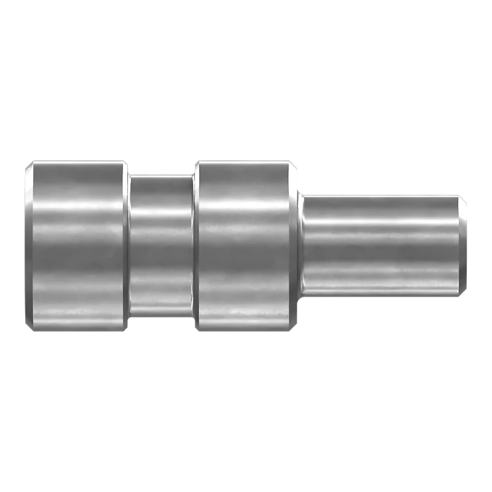 564-2190: PIN-ROUND 5642190 купить