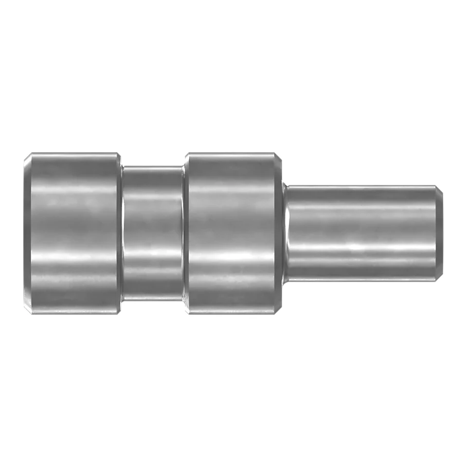 564-2190: PIN-ROUND 5642190 купить
