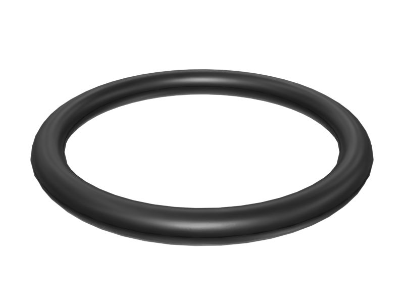 564-2619: Oil Cooler & Lines Kit 5642619 buy
