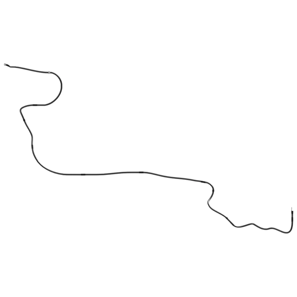 564-2820: КАБЕЛЬ В СБОРЕ 5642820 купить