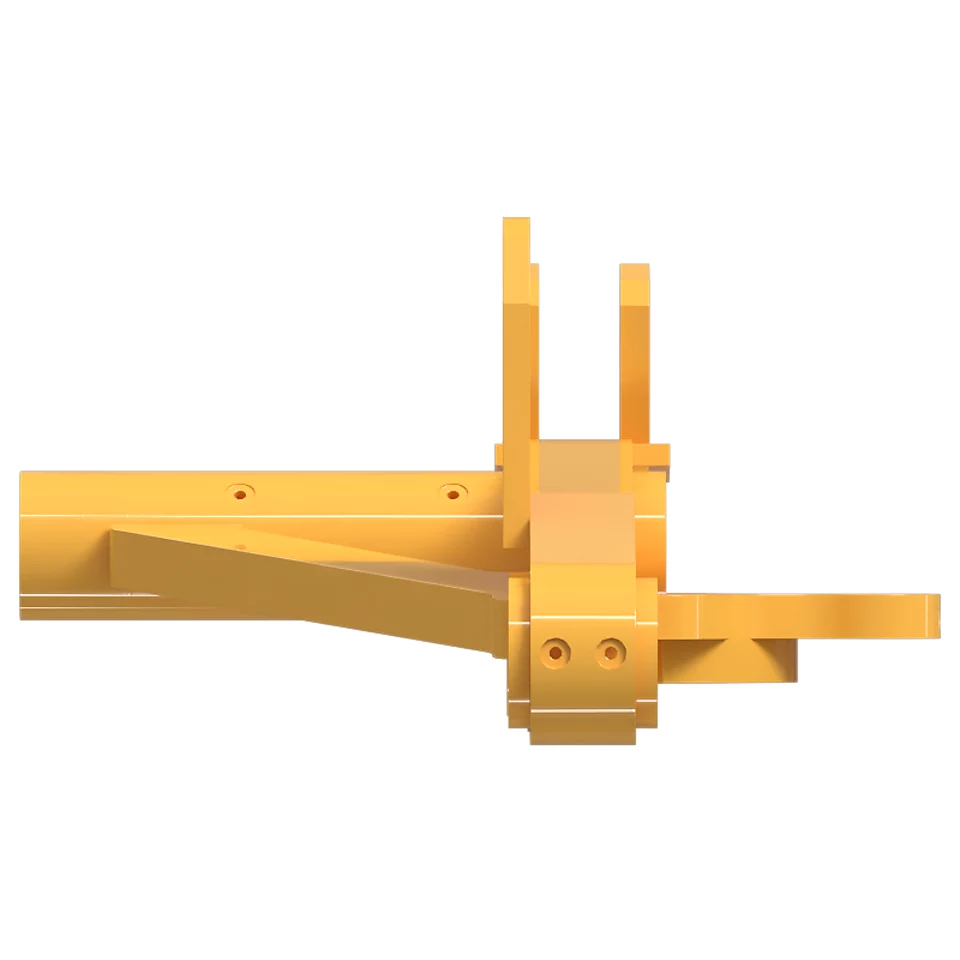 564-2864: AXLE AS 5642864 купить