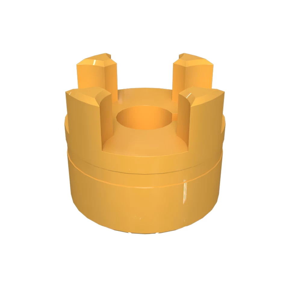 564-2879: Refrigerant Compressor Coupling Hub 5642879 купить