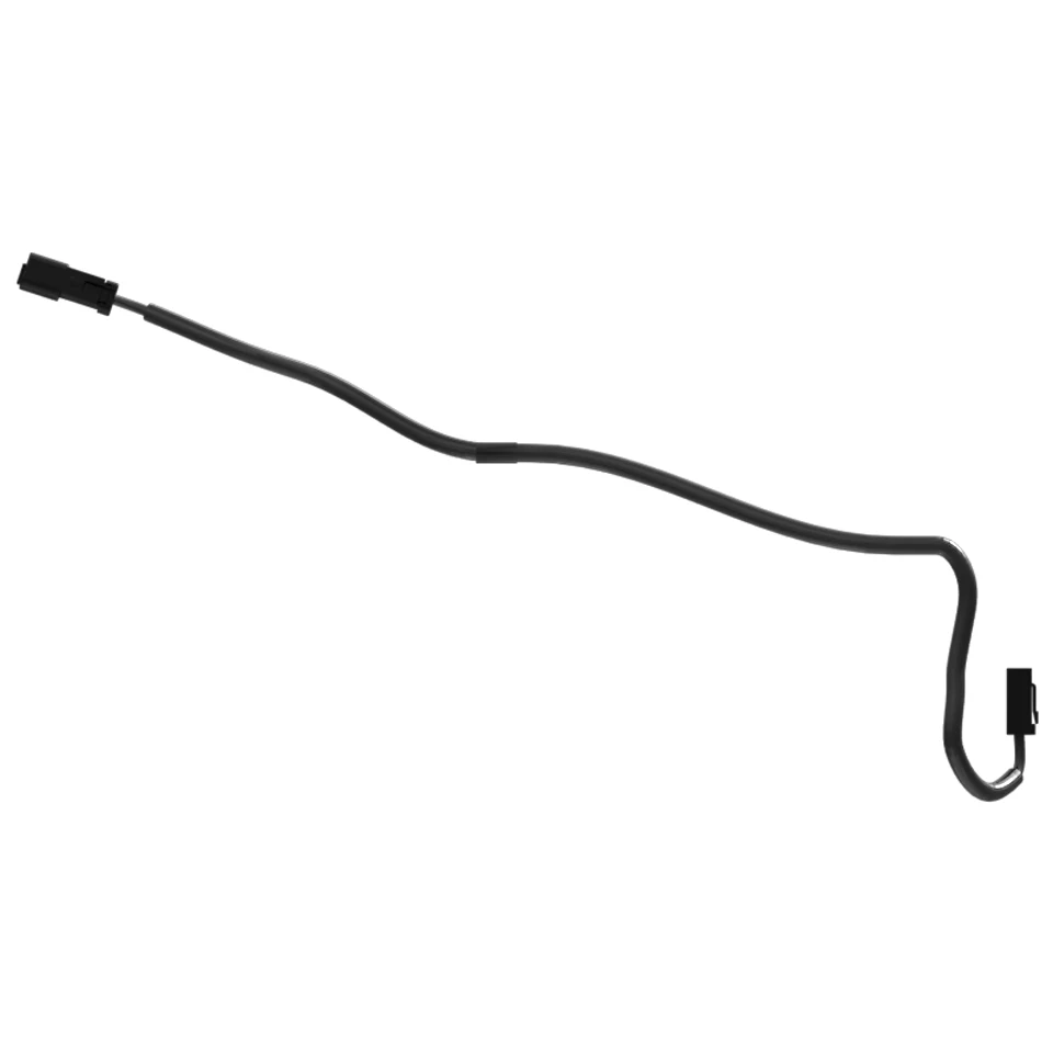 564-3049: HARNESS AS 5643049 купить