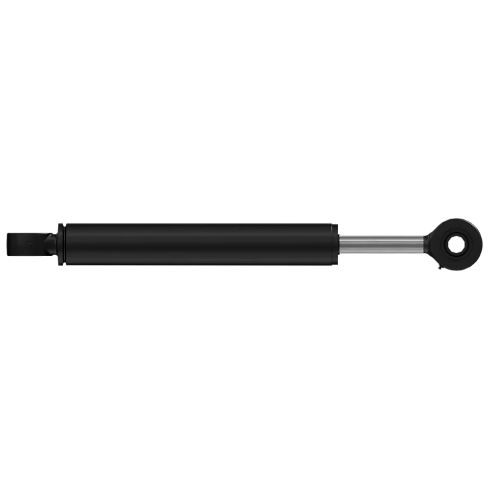 564-3105: CYLINDER GP 5643105 购买