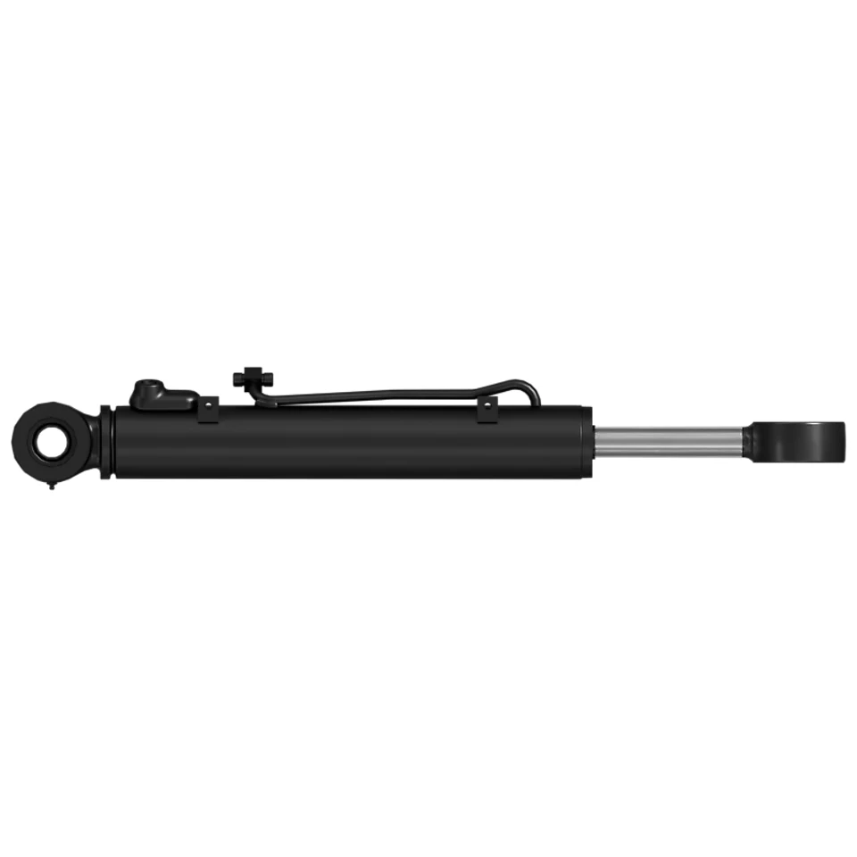 564-3105: CYLINDER GP 5643105 购买