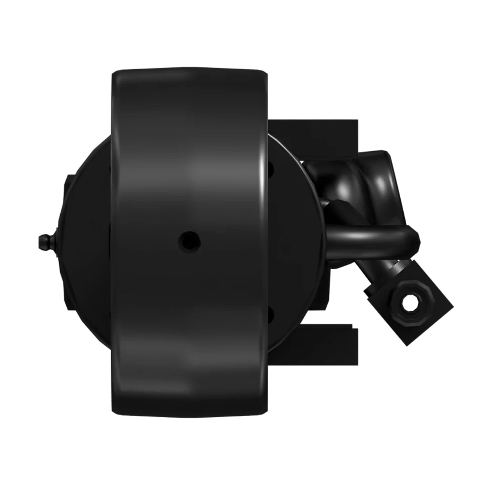 564-3105: CYLINDER GP 5643105 购买