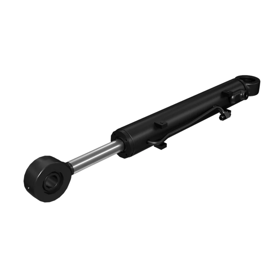 564-3105: CYLINDER GP 5643105 购买