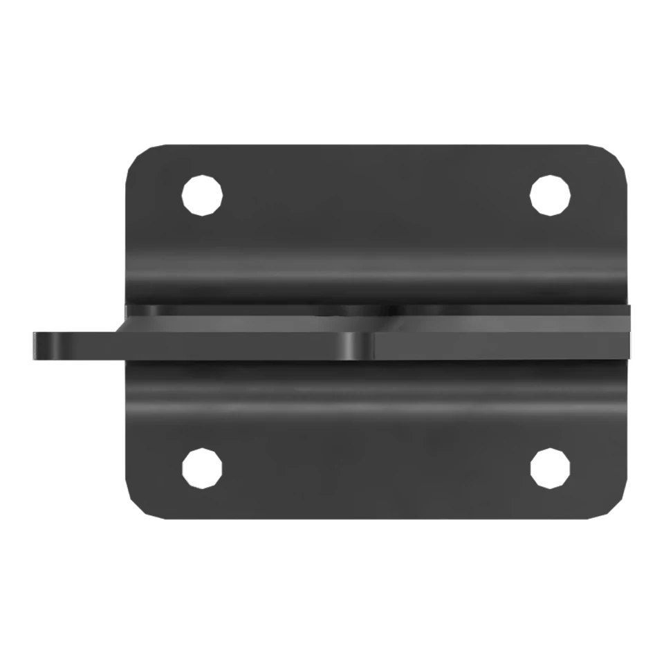 564-3110: Platform Mounting Bracket 5643110 купить